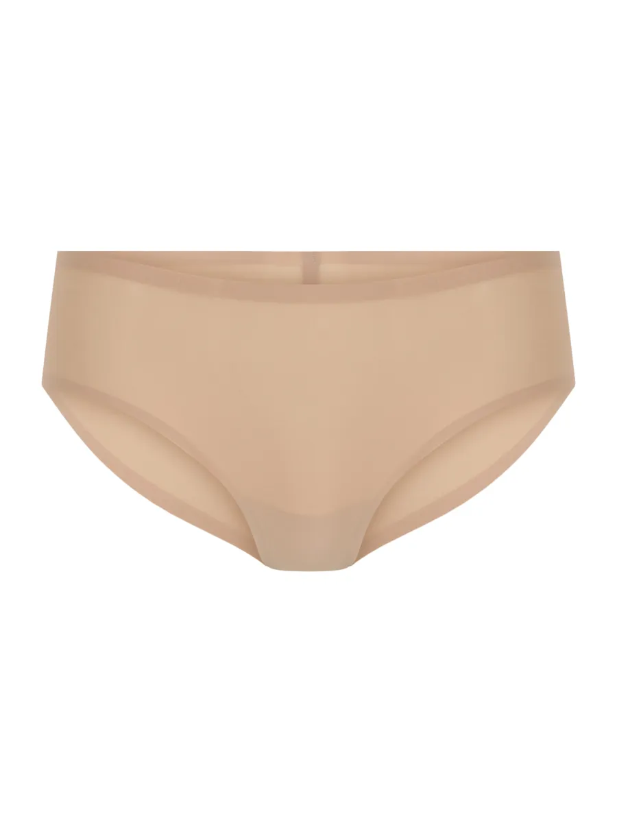 Chantelle Σλιπ 'CHEEKINI'