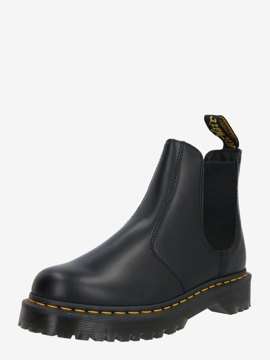 Μπότες chelsea 'Bex'