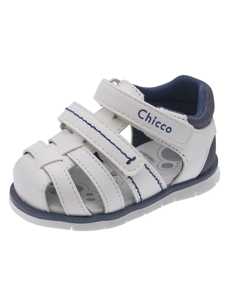 Chicco Ανοικτά παπούτσια 'Falco'