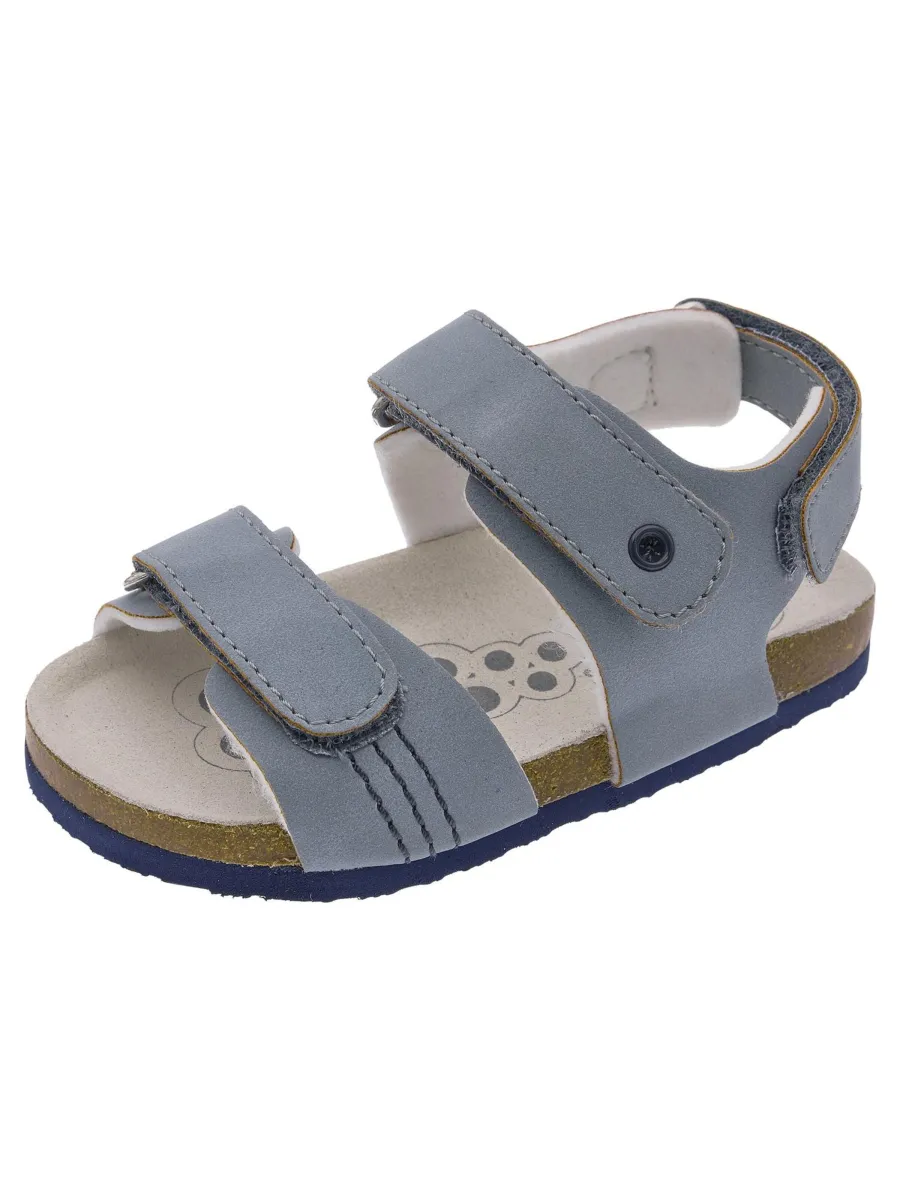 Chicco Ανοικτά παπούτσια 'Fioretto'