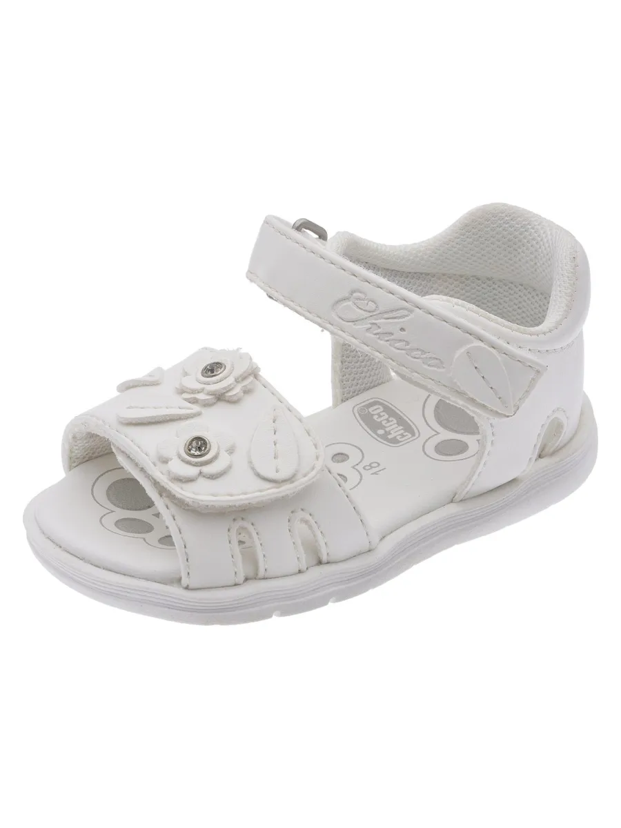 Chicco Σανδάλι 'Guam'
