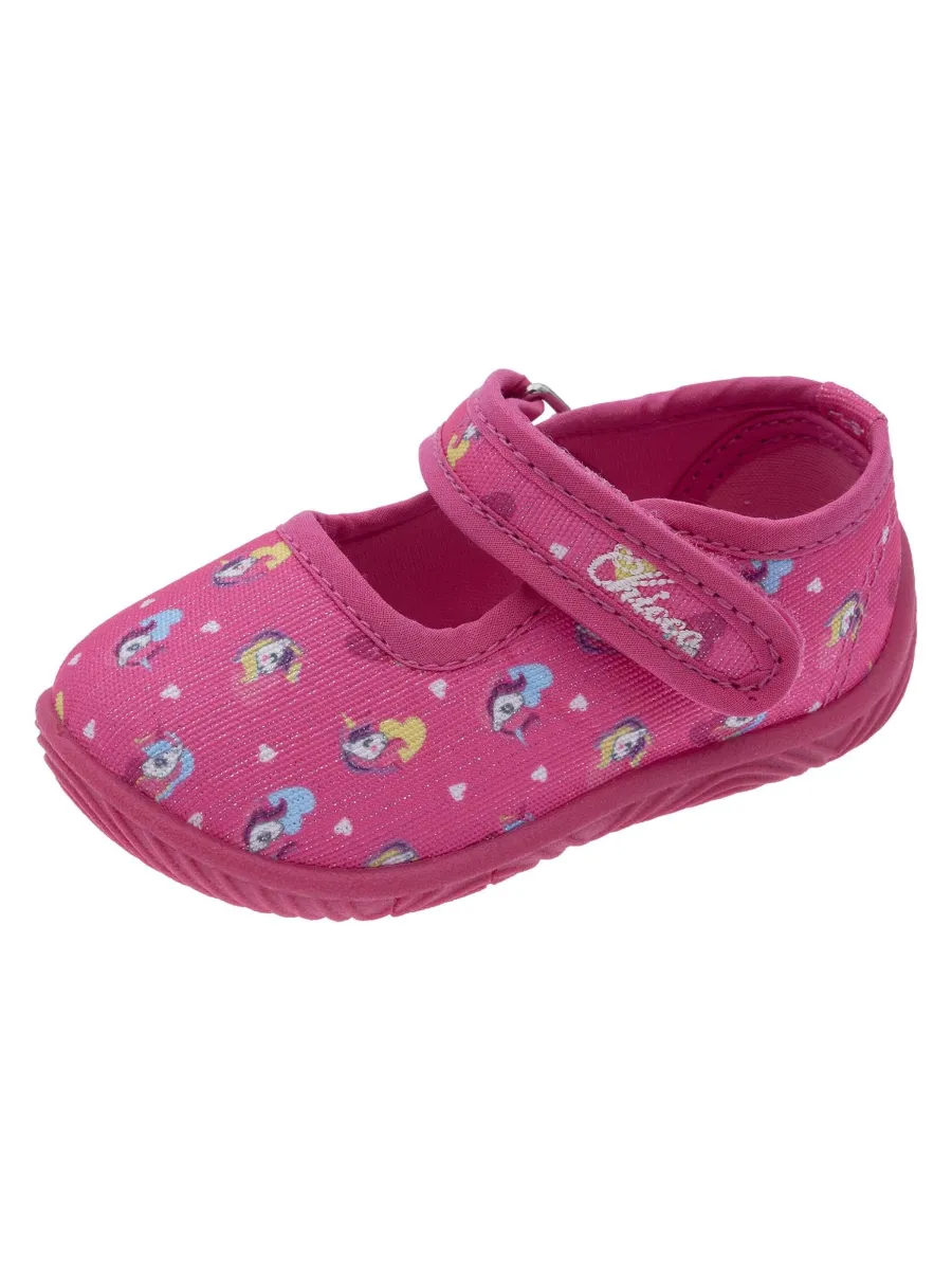 Chicco Παντόφλα 'Tanya'