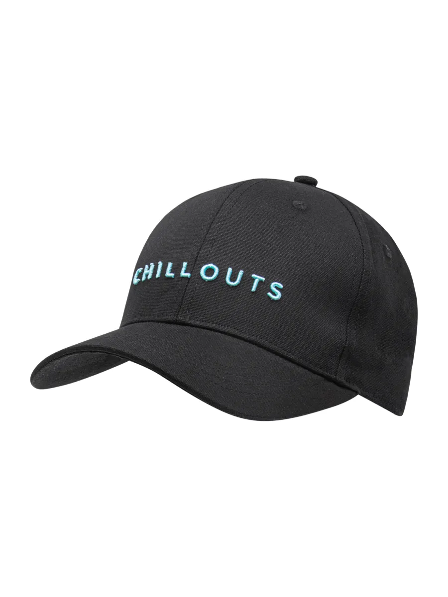 chillouts Τζόκεϊ 'Cusco'