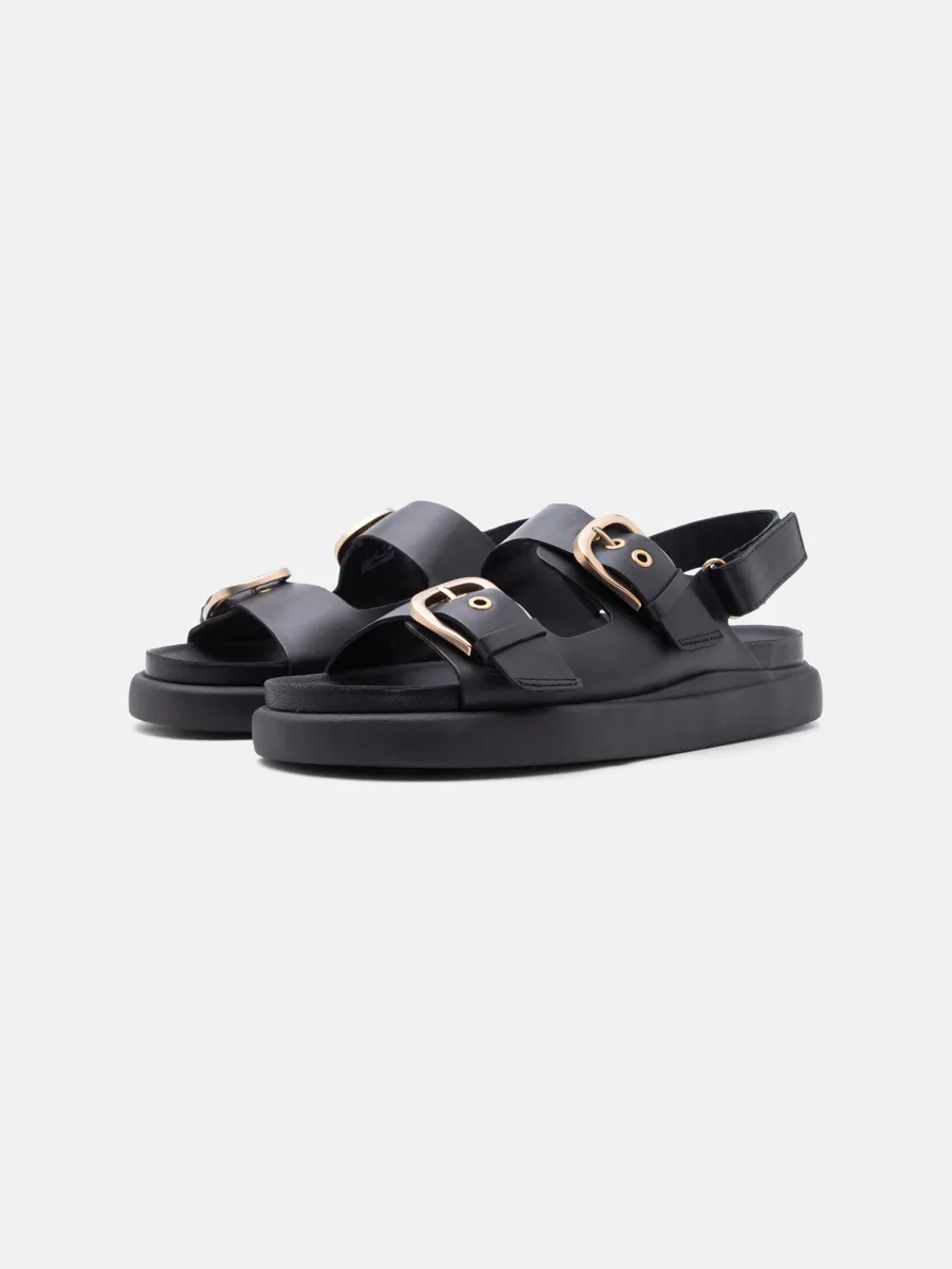 CLARKS Σανδάλι 'Aristella Bay'
