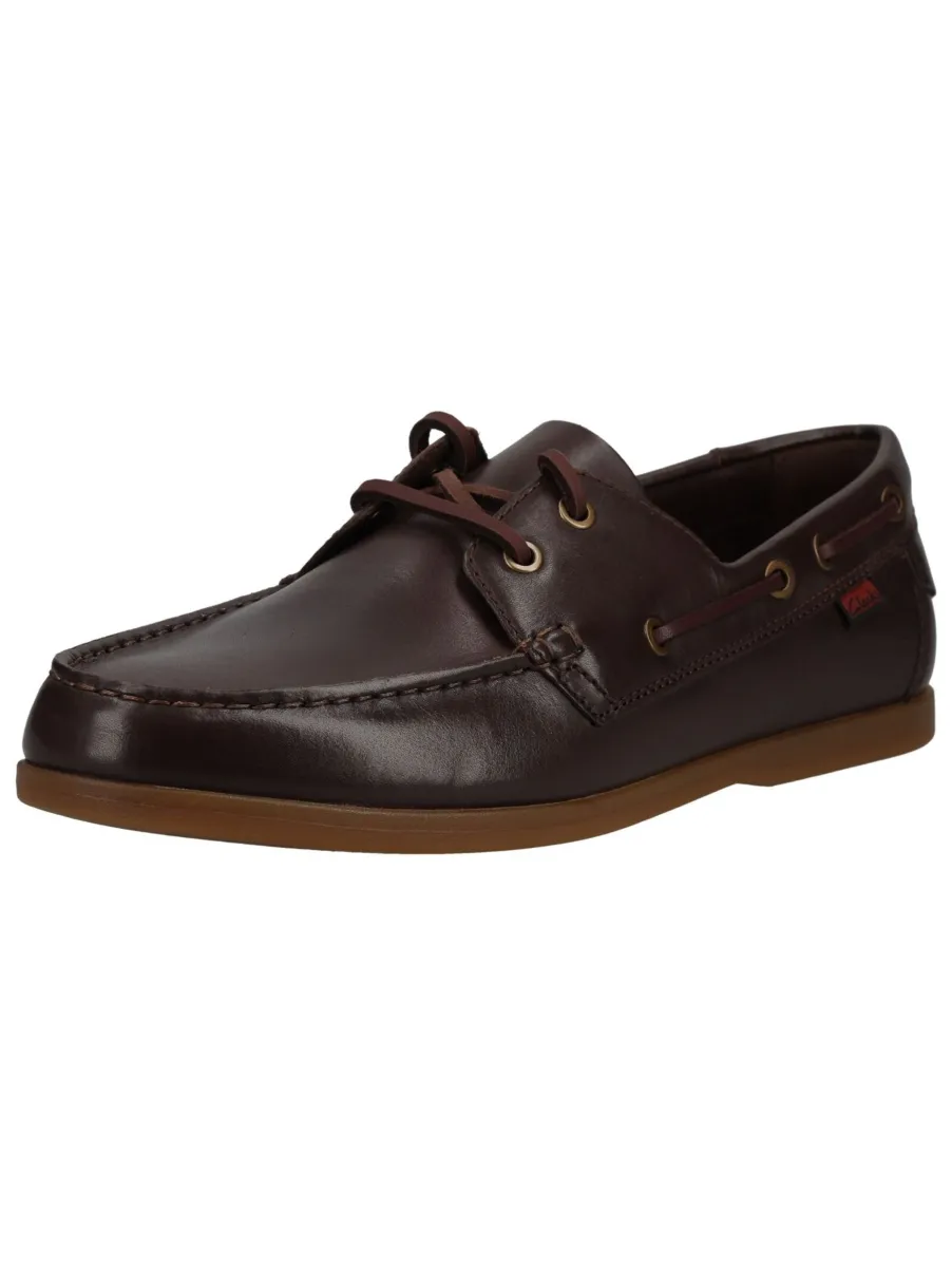 CLARKS Μοκασίνι 'Charmouth'