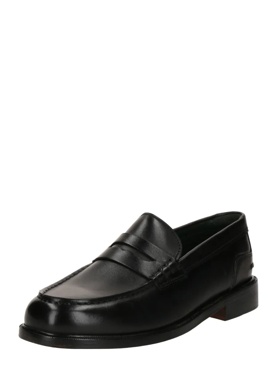CLARKS Μοκασίνι 'CraftJames Lo'