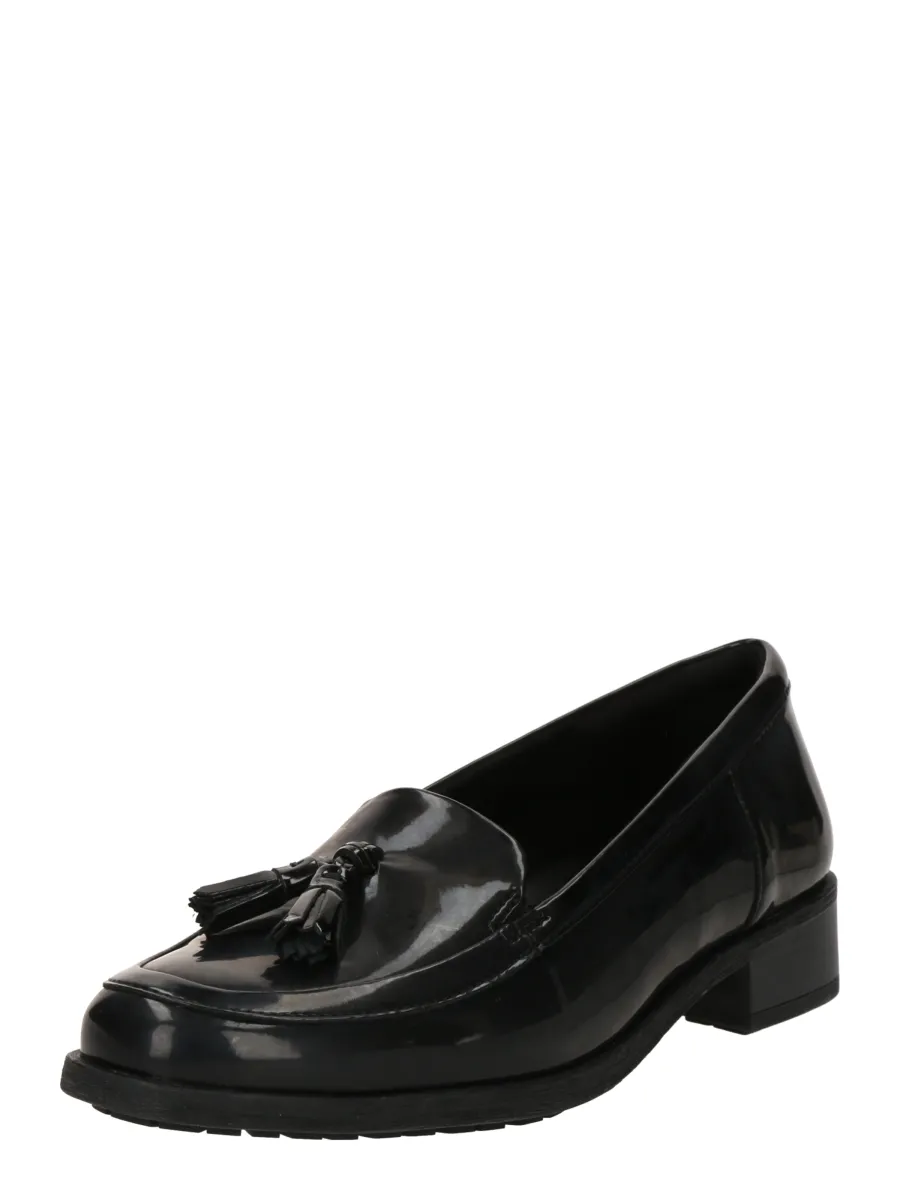 CLARKS Παντοφλέ 'Havisham'