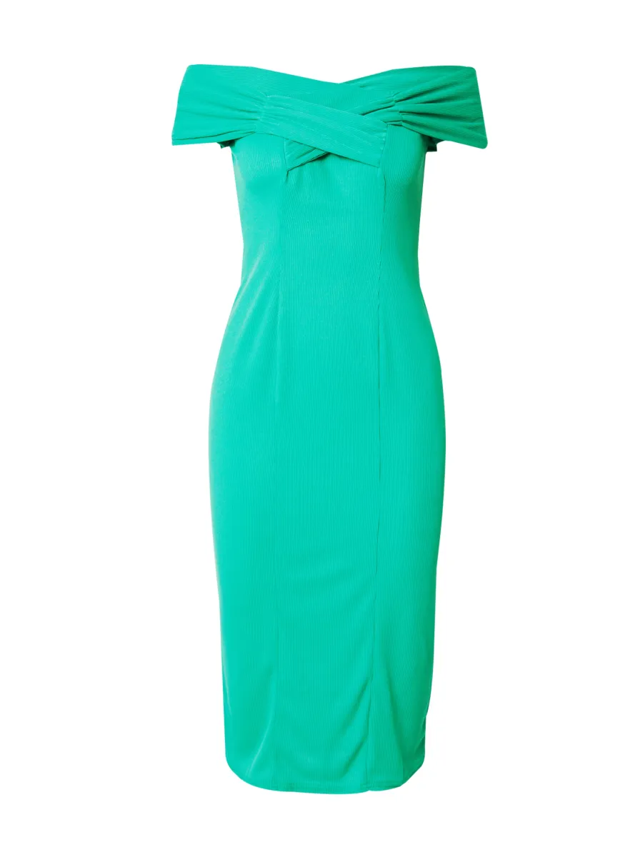 Closet London Φόρεμα 'Bodycon'