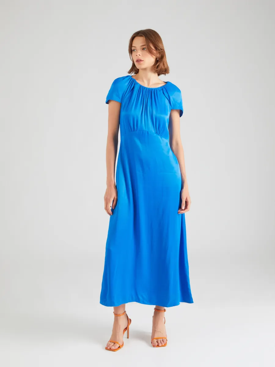 Closet London Φόρεμα