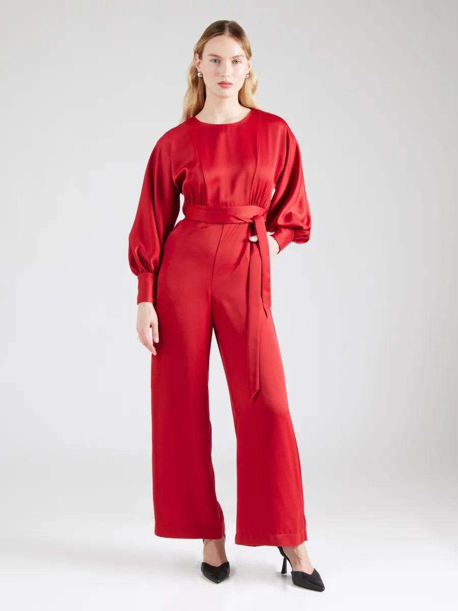 Closet London Ολόσωμη φόρμα