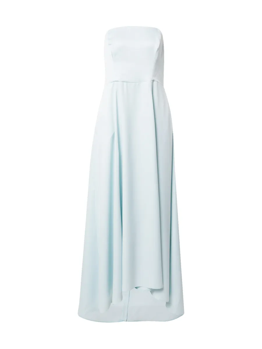 Closet London Βραδινό φόρεμα