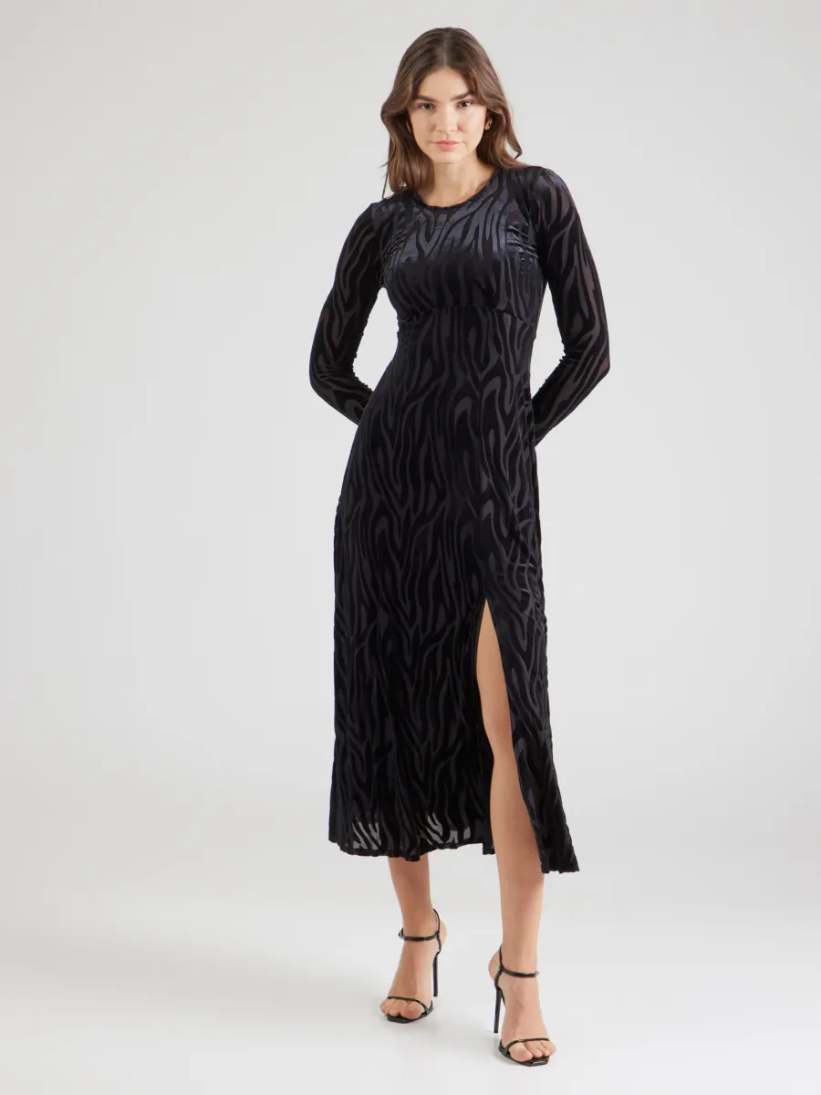 Closet London Βραδινό φόρεμα