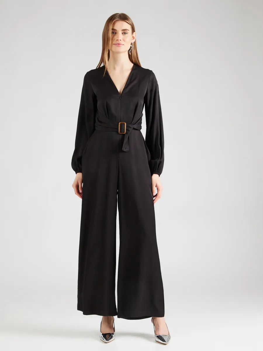 Closet London Ολόσωμη φόρμα