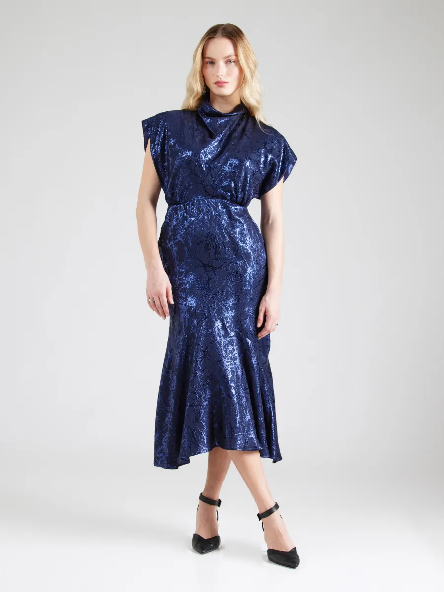 Closet London Φόρεμα