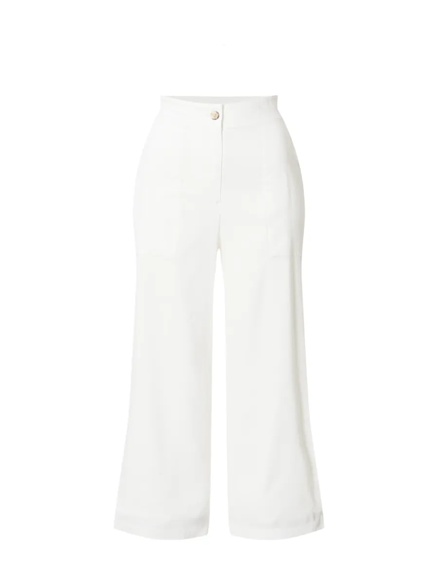 Club Monaco Τζιν 'SHEER CULTE'