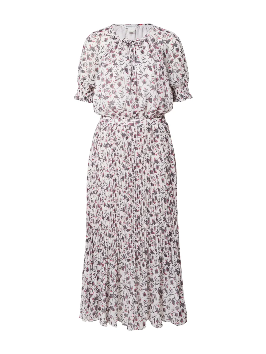 Club Monaco Φόρεμα