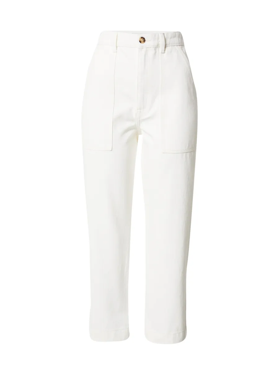 Club Monaco Τζιν