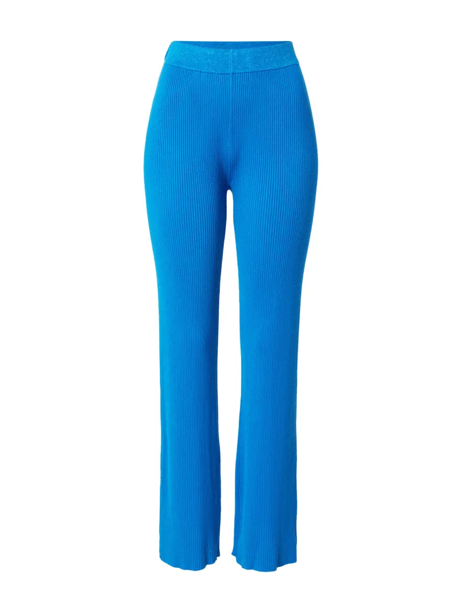co'couture Παντελόνι 'Badu'