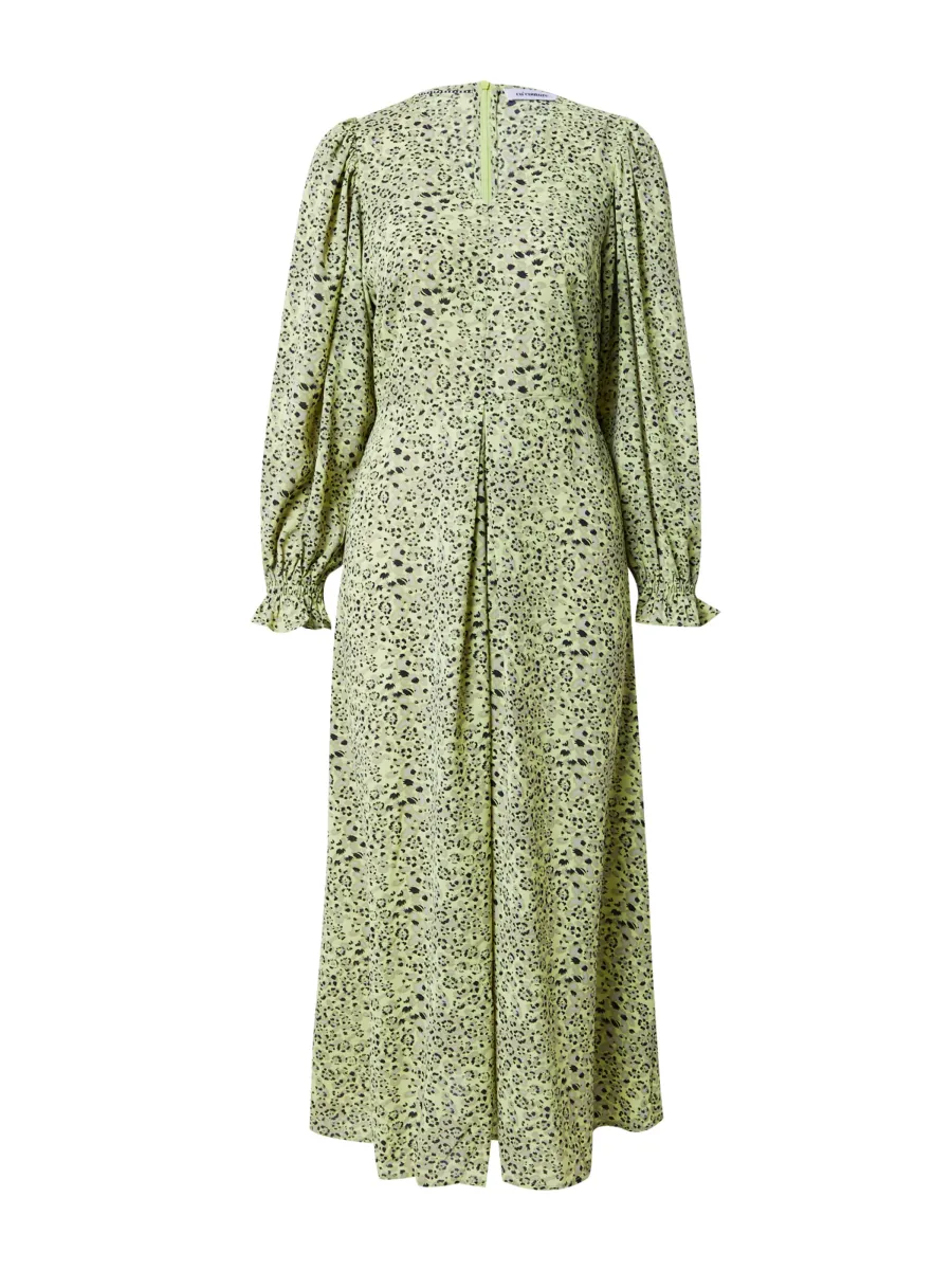 co'couture Φόρεμα 'Elmira'