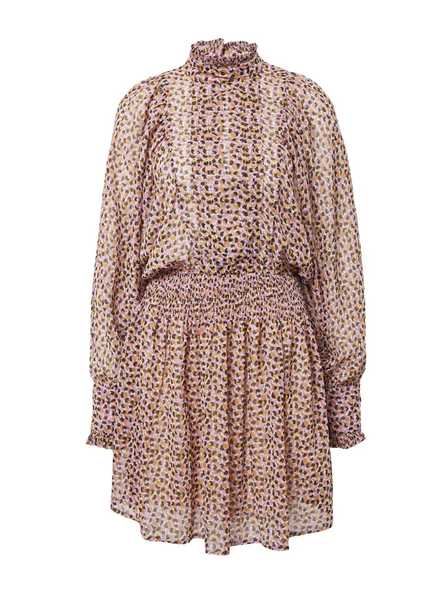co'couture Φόρεμα 'Nadia'