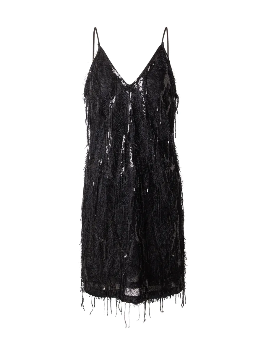 co'couture Φόρεμα κοκτέιλ