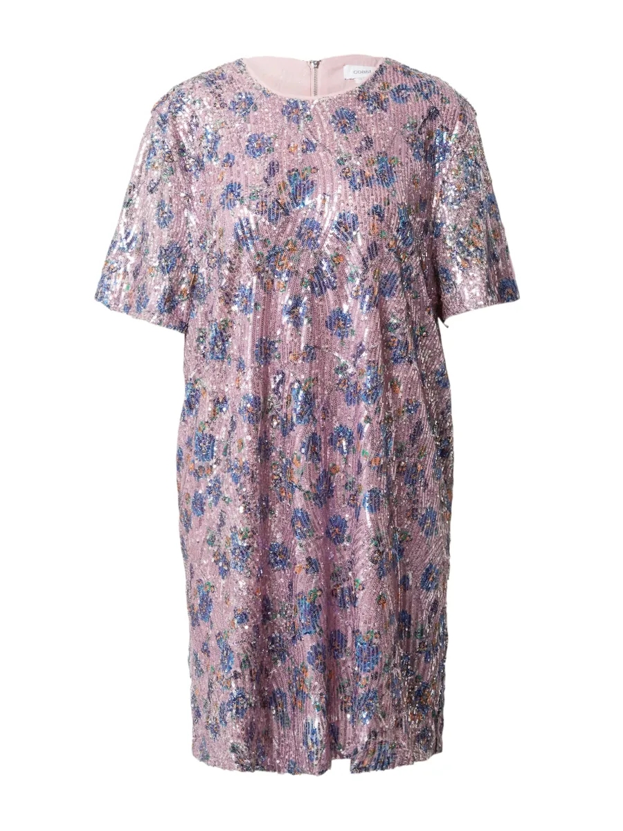 Coast Φόρεμα