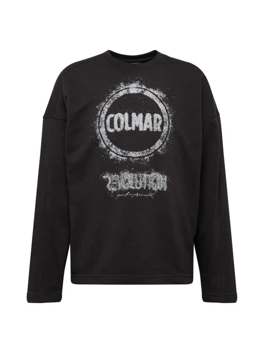 Colmar Μπλούζα φούτερ