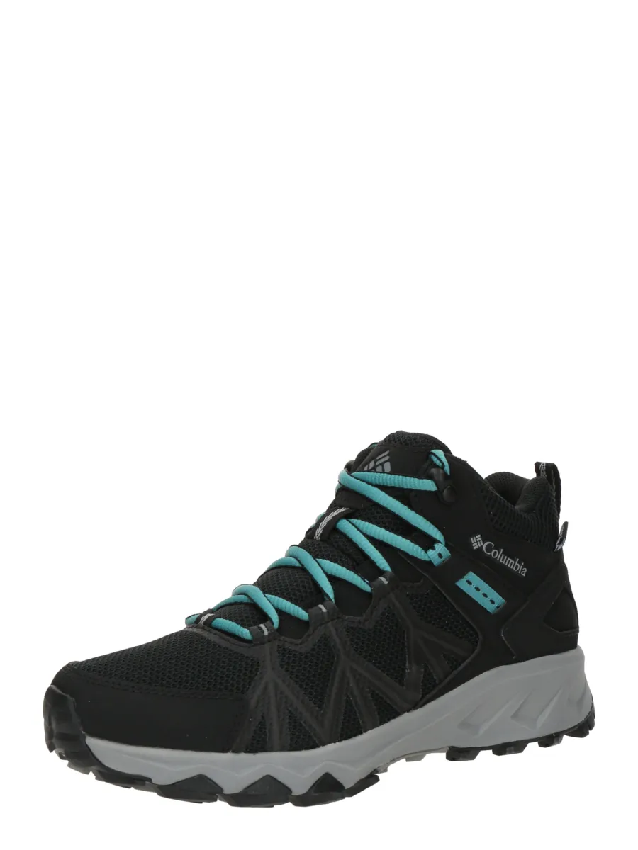 COLUMBIA Χαμηλό παπούτσι 'PEAKFREAK II'