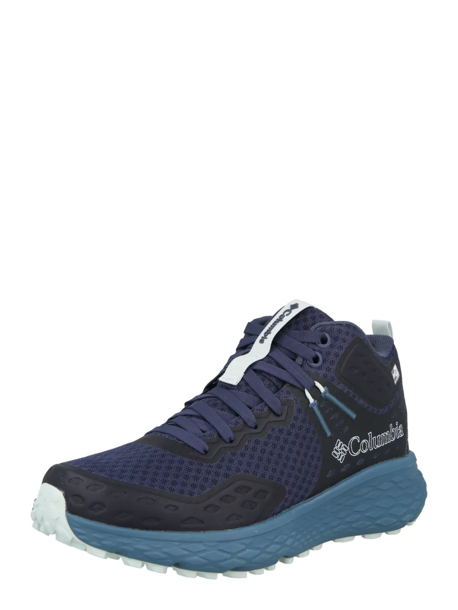 COLUMBIA Boots 'KONOS TRS'