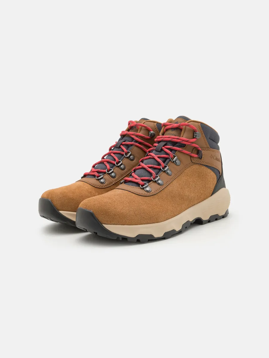 COLUMBIA Boots 'NEWTON WANDER™'