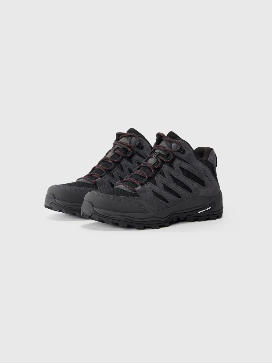 COLUMBIA Boots 'Redmond IV'