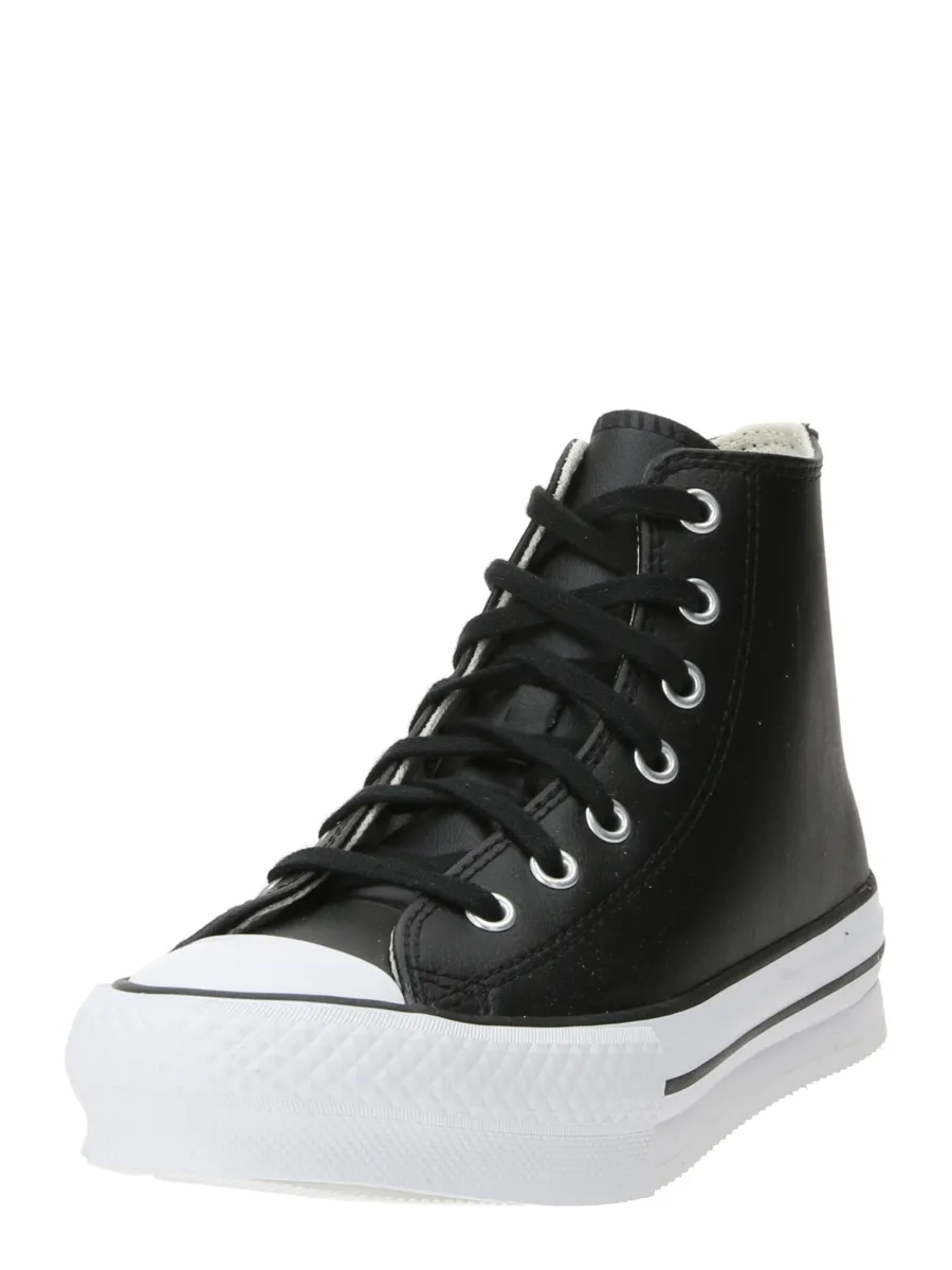 CONVERSE Σνίκερ 'Chuck Taylor All Star'