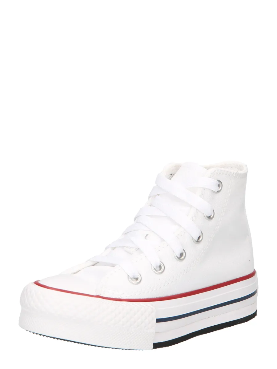 CONVERSE Σνίκερ 'Chuck Taylor All Star'