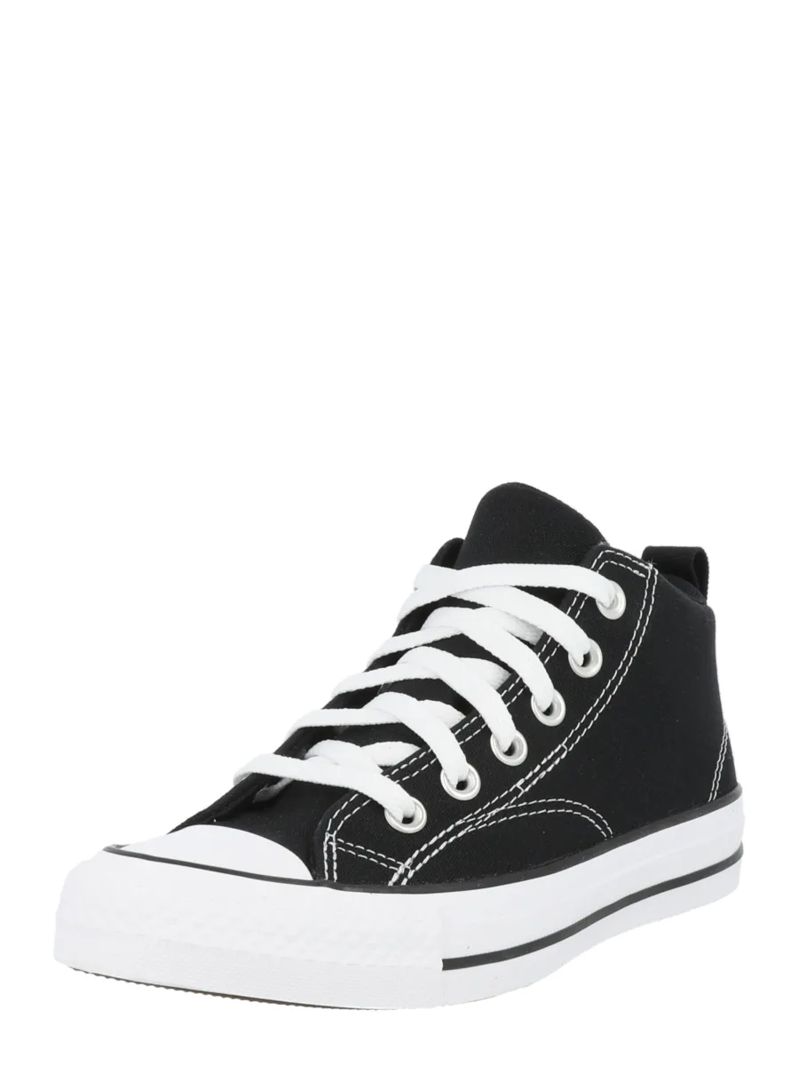 CONVERSE Σνίκερ 'Chuck Taylor All Star'