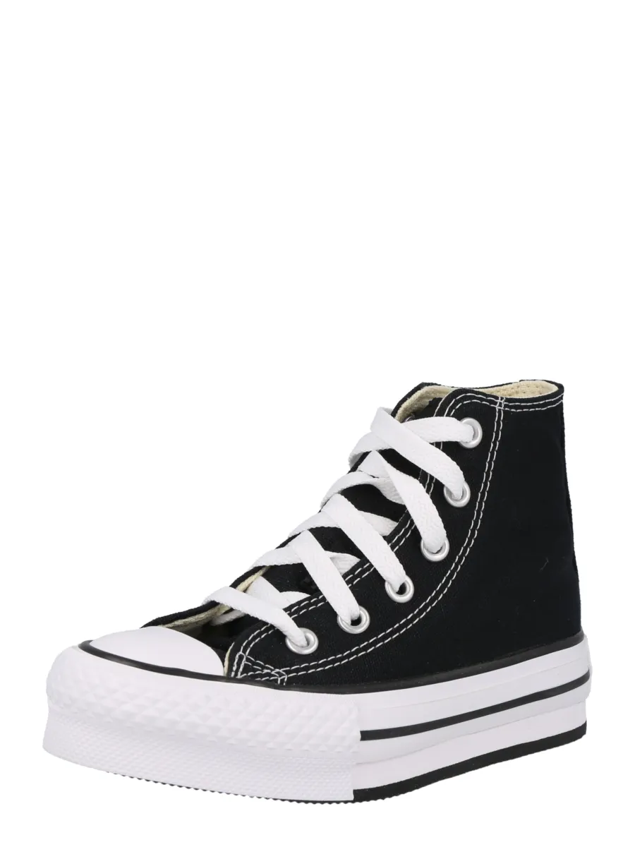 CONVERSE Σνίκερ 'Chuck Taylor All Star'