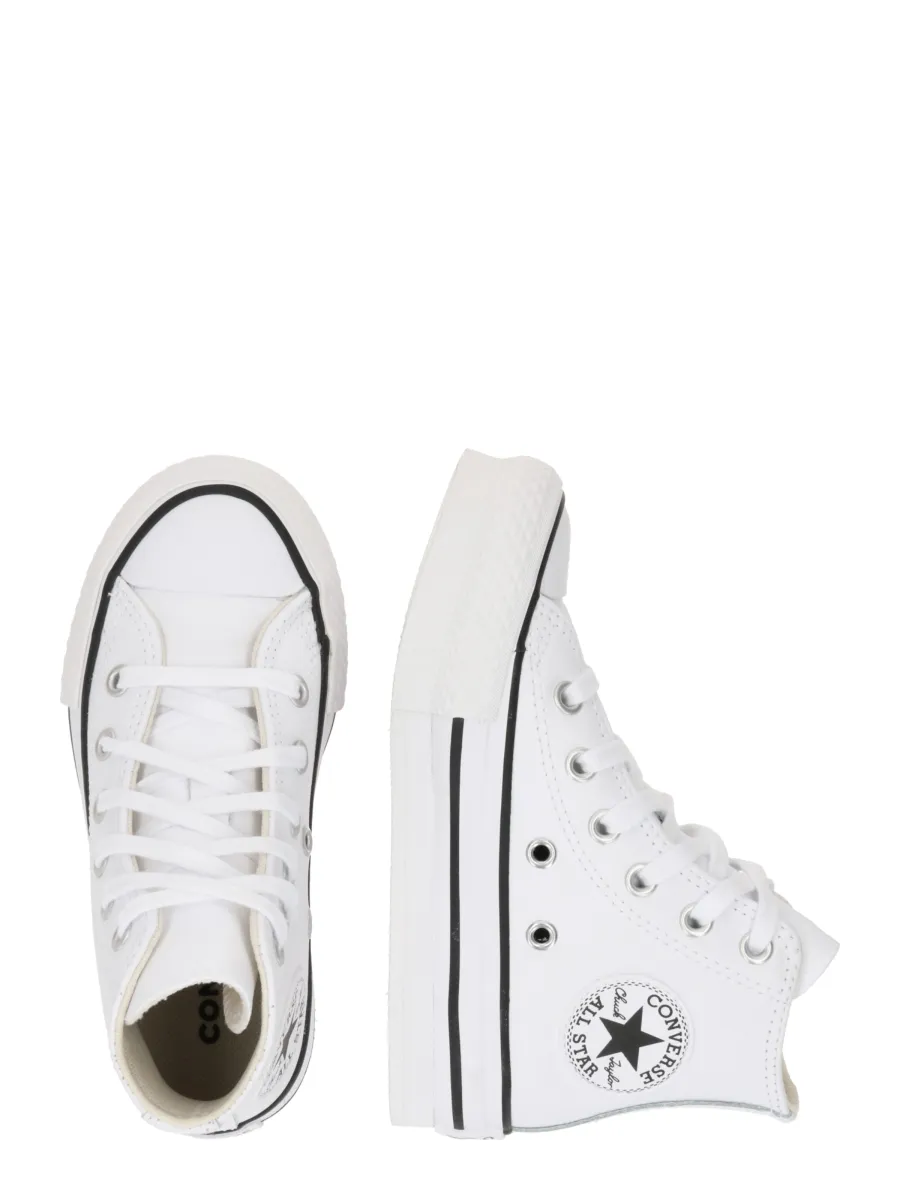 CONVERSE Σνίκερ 'Chuck Taylor All Star'