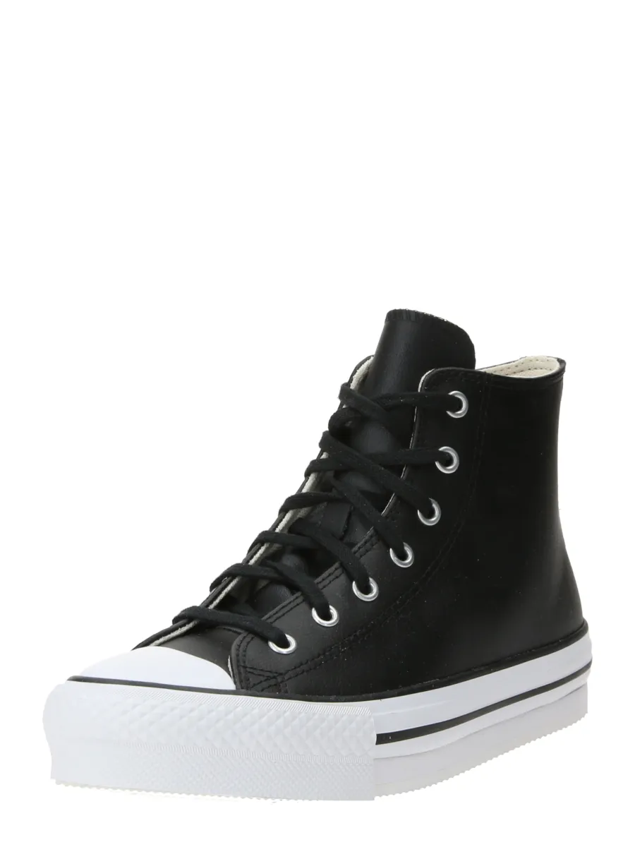 CONVERSE Σνίκερ 'CHUCK TAYLOR ALL STAR'