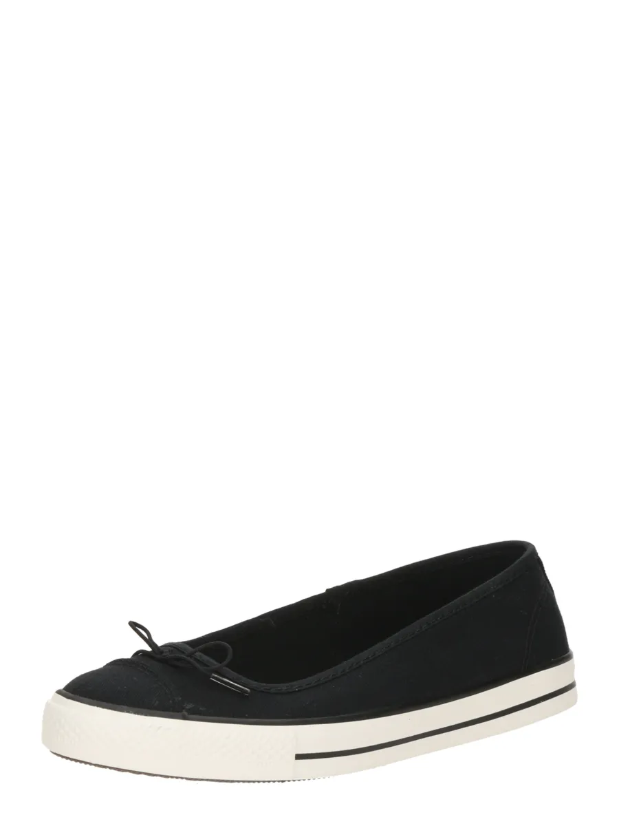 CONVERSE Παντοφλέ 'CHUCK TAYLOR'
