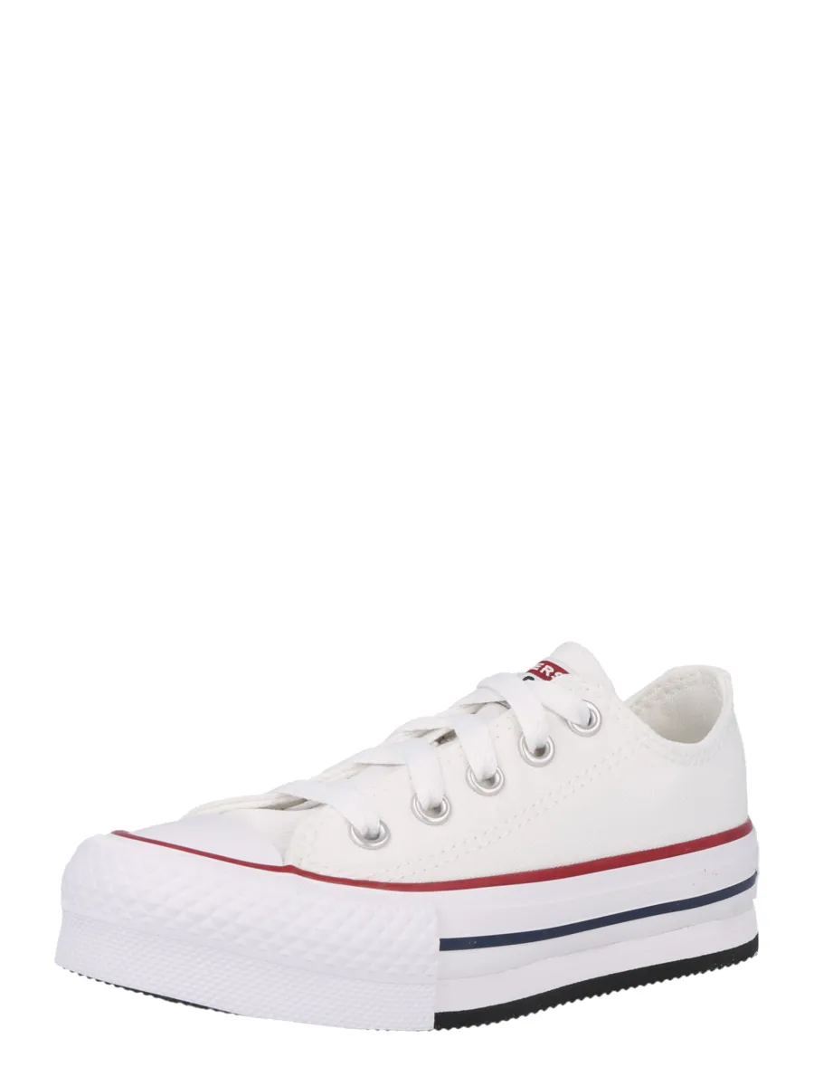 CONVERSE Σνίκερ 'Chuk Taylor All Star'