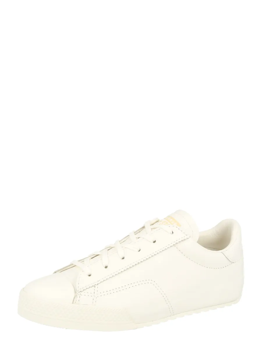 CONVERSE Σνίκερ χαμηλό 'CT'