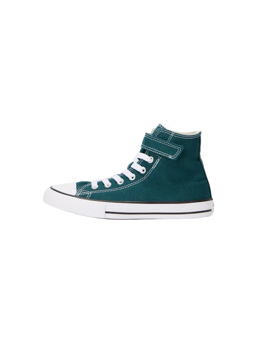 CONVERSE Σνίκερ 'Ctas 1V'