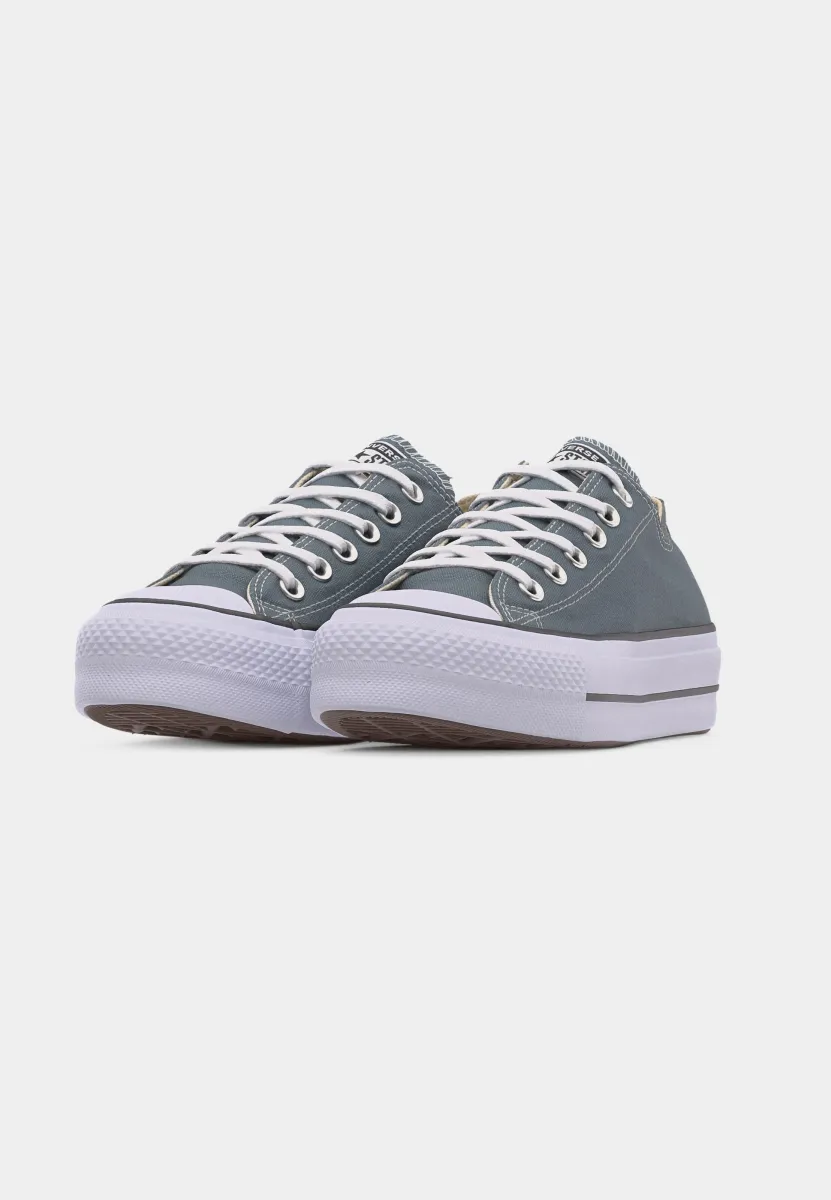 CONVERSE Σνίκερ χαμηλό 'CTAS'