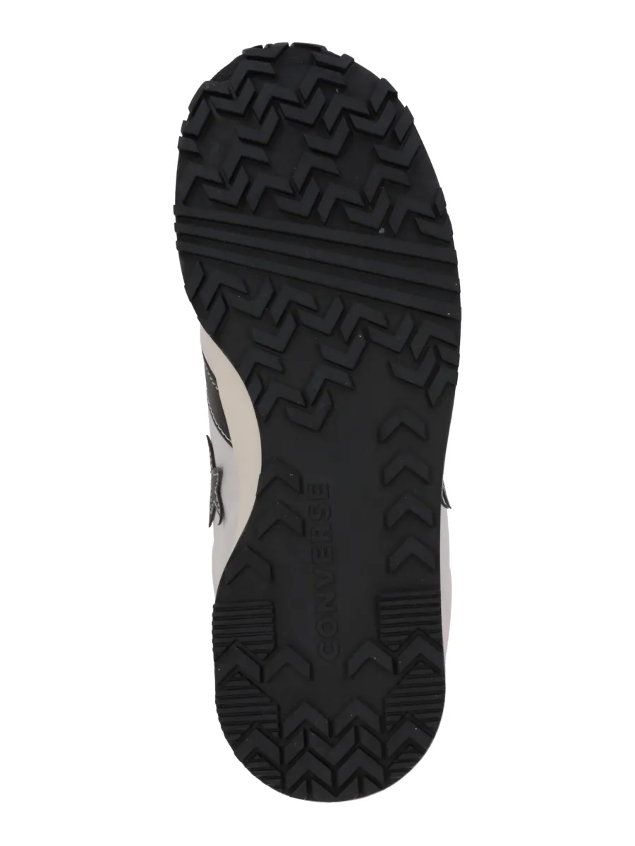 CONVERSE Σνίκερ χαμηλό 'Omega'