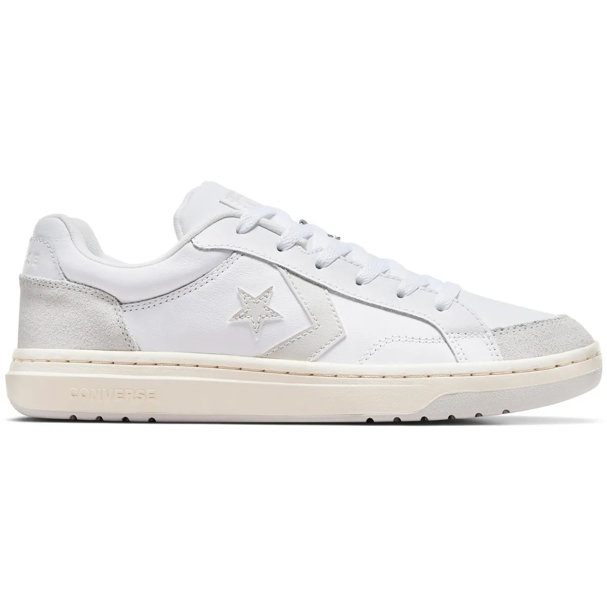 CONVERSE Σνίκερ χαμηλό 'Pro Blaze Classic'
