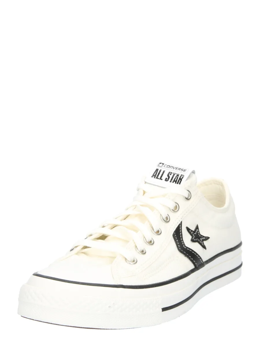 CONVERSE Σνίκερ χαμηλό 'Star Player 76'