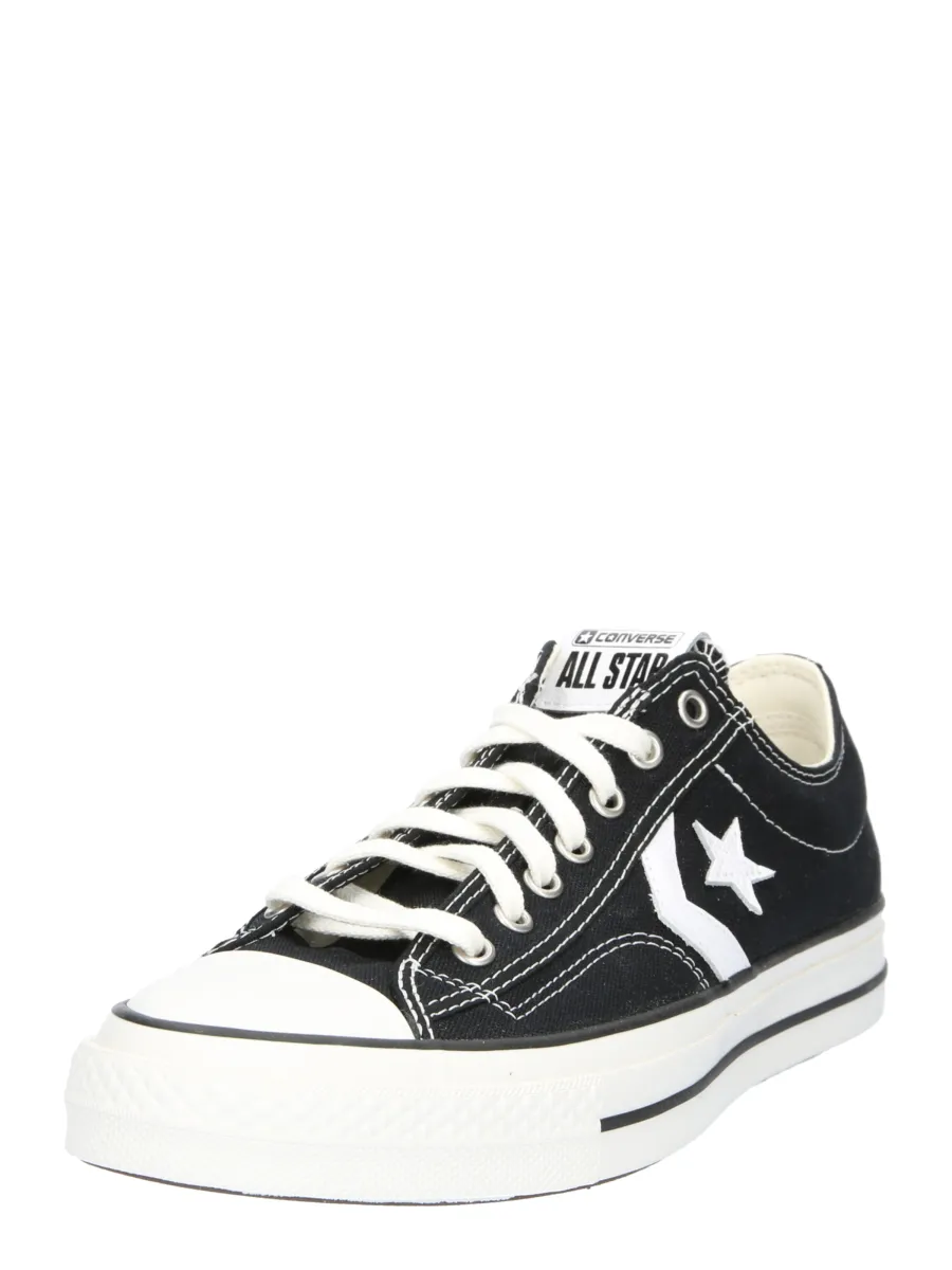 CONVERSE Σνίκερ χαμηλό 'Star Player 76'