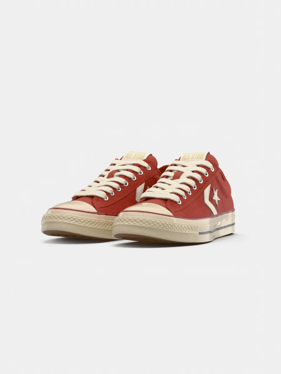 CONVERSE Σνίκερ χαμηλό 'STAR PLAYER 76'