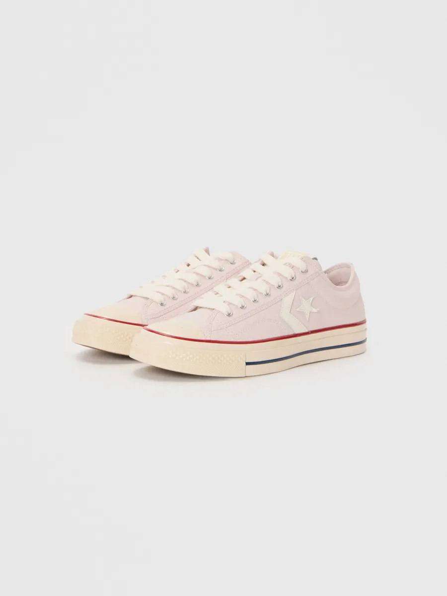 CONVERSE Σνίκερ χαμηλό 'STAR PLAYER 76'