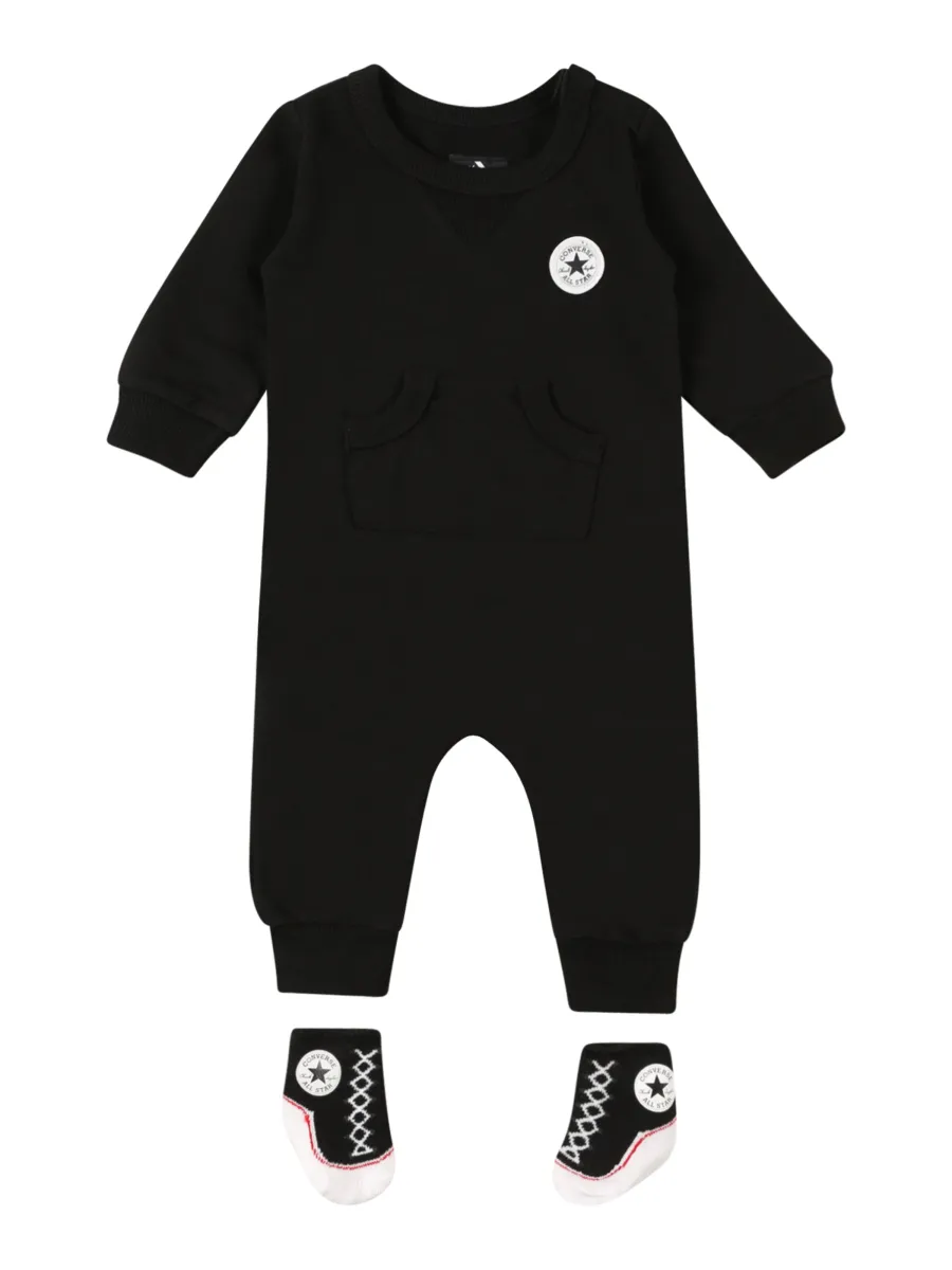 CONVERSE Σετ