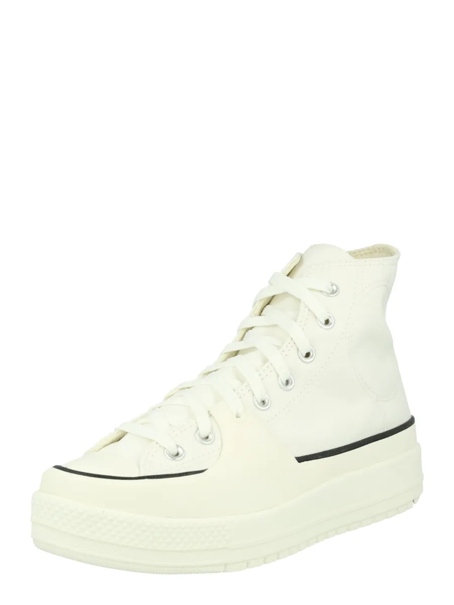 CONVERSE Σνίκερ ψηλό
